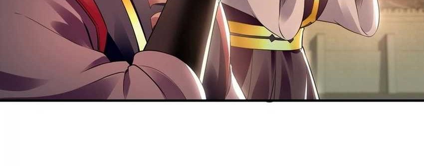 1 Million Times Attack Speed Chapter 21 Gambar 12