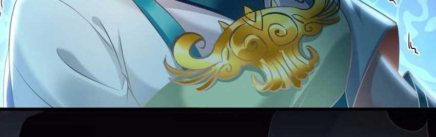 1 Million Times Attack Speed Chapter 20 Gambar 21