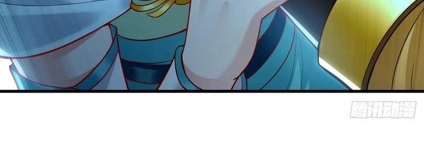 1 Million Times Attack Speed Chapter 20 Gambar 24