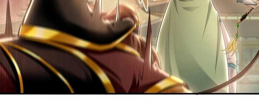 1 Million Times Attack Speed Chapter 20 Gambar 41
