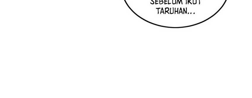 1 Million Times Attack Speed Chapter 20 Gambar 10