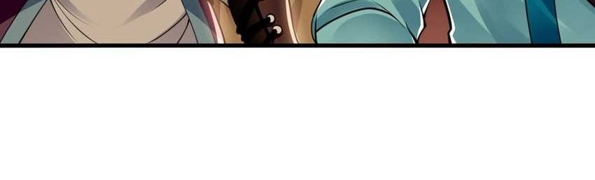 1 Million Times Attack Speed Chapter 19 Gambar 19