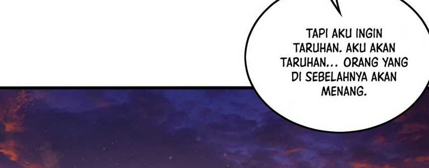 1 Million Times Attack Speed Chapter 19 Gambar 25