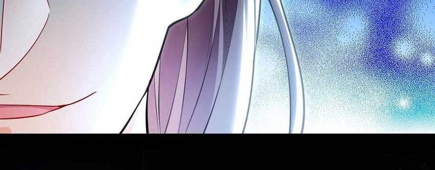 1 Million Times Attack Speed Chapter 19 Gambar 28