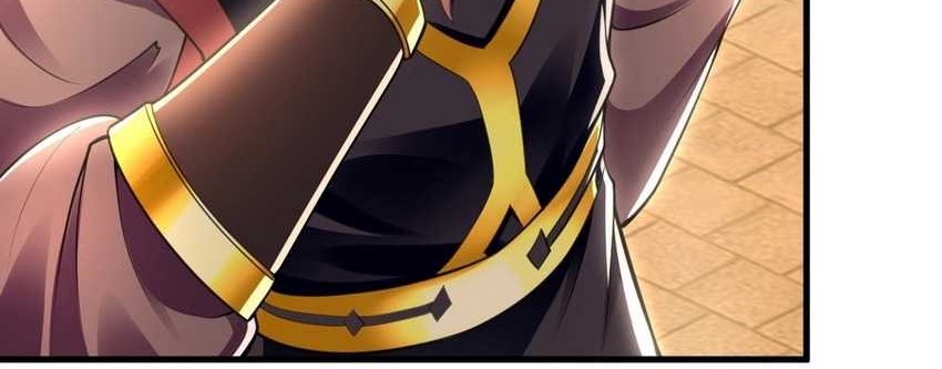 1 Million Times Attack Speed Chapter 19 Gambar 37