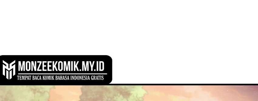 1 Million Times Attack Speed Chapter 19 Gambar 5