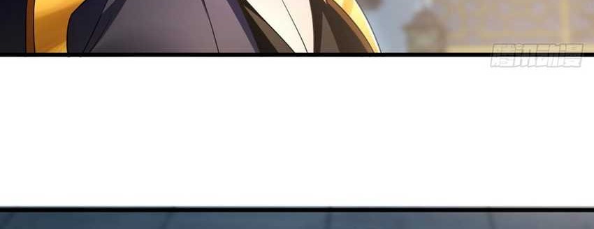 1 Million Times Attack Speed Chapter 18 Gambar 22