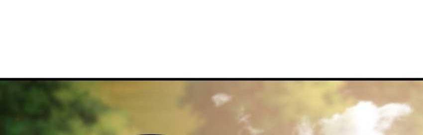 1 Million Times Attack Speed Chapter 18 Gambar 28