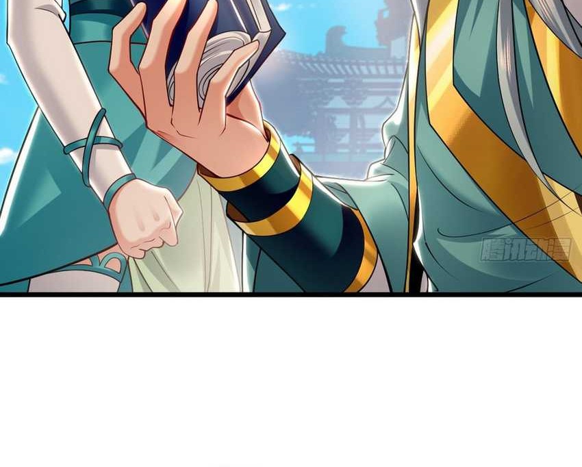 1 Million Times Attack Speed Chapter 18 Gambar 10