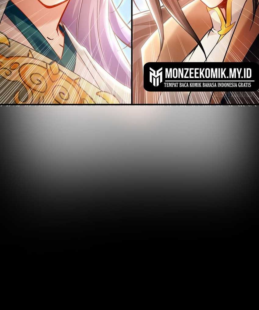 1 Million Times Attack Speed Chapter 17 Gambar 12