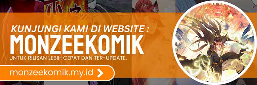 Baca  1 Million Times Attack Speed Chapter 16 Gambar 2
