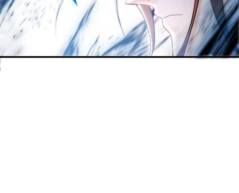 1 Million Times Attack Speed Chapter 16 Gambar 30