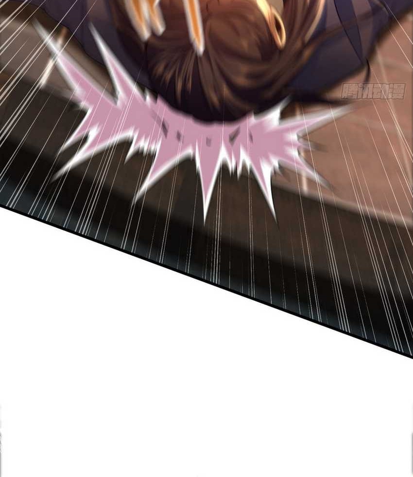 1 Million Times Attack Speed Chapter 15 Gambar 28