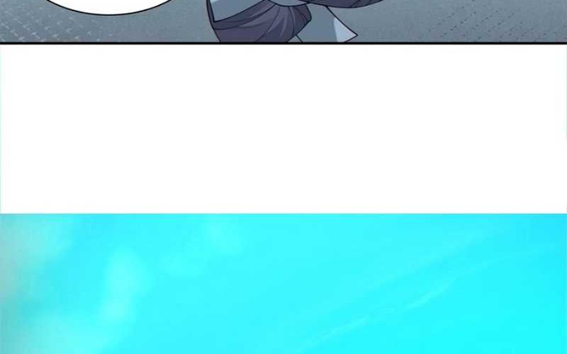 My Disciples Are All Big Villains Chapter 285 Gambar 28