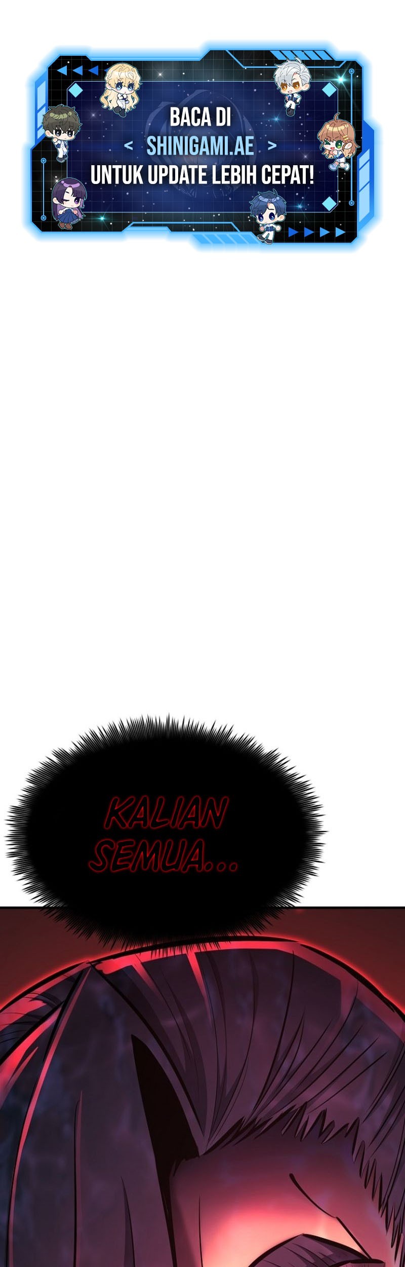 Baca Standard of Reincarnation Chapter 112 Gambar 2