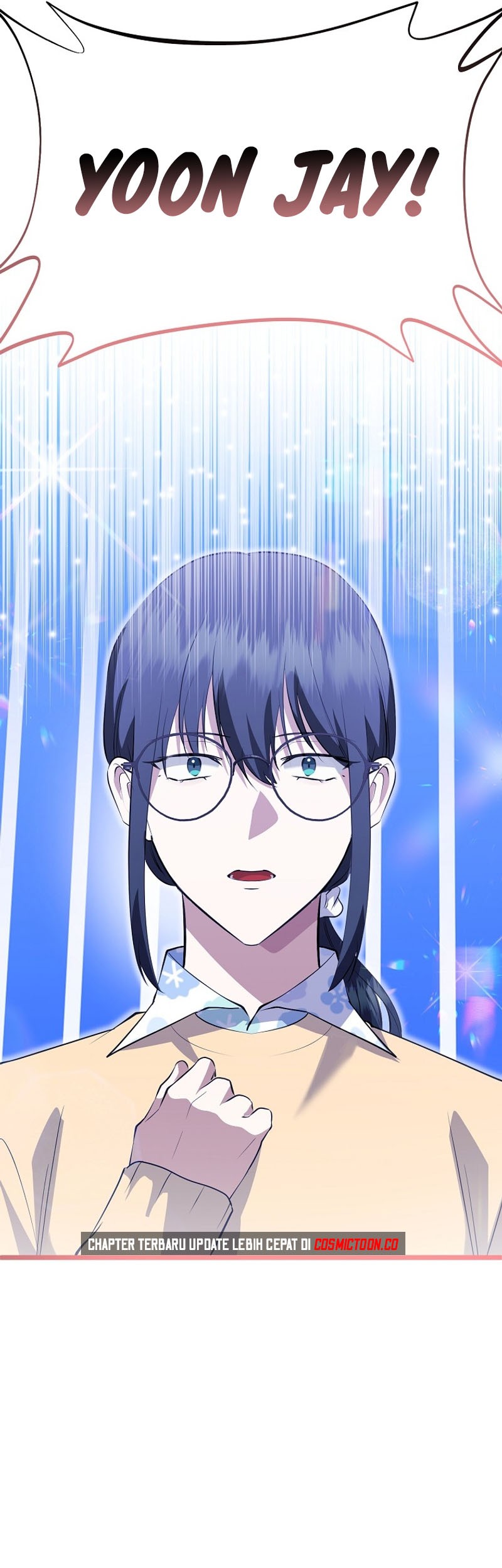 The Crazy Genius Composer Returns Chapter 34 Gambar 17