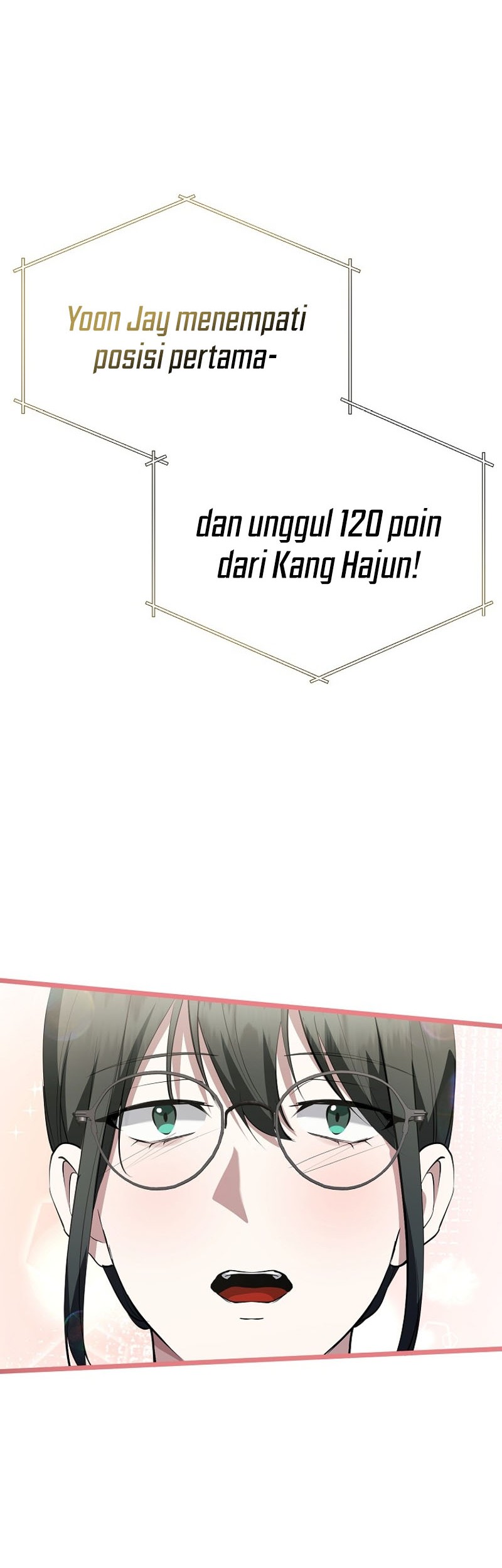 The Crazy Genius Composer Returns Chapter 34 Gambar 18