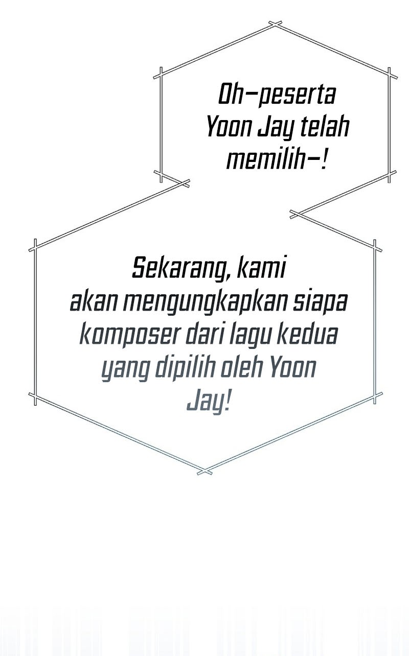 The Crazy Genius Composer Returns Chapter 34 Gambar 31