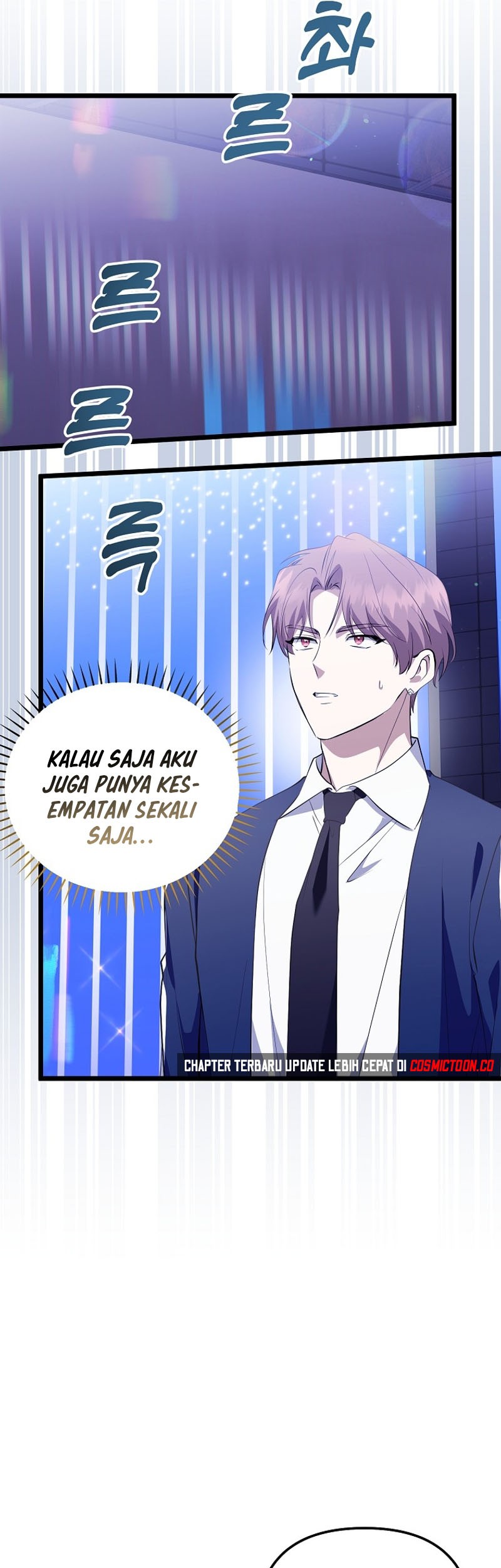 The Crazy Genius Composer Returns Chapter 34 Gambar 32