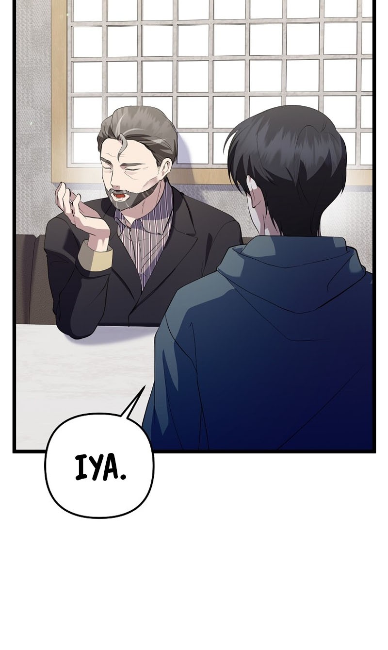 The Crazy Genius Composer Returns Chapter 34 Gambar 36