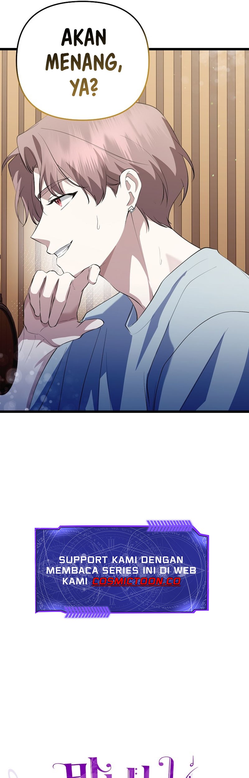 The Crazy Genius Composer Returns Chapter 34 Gambar 42