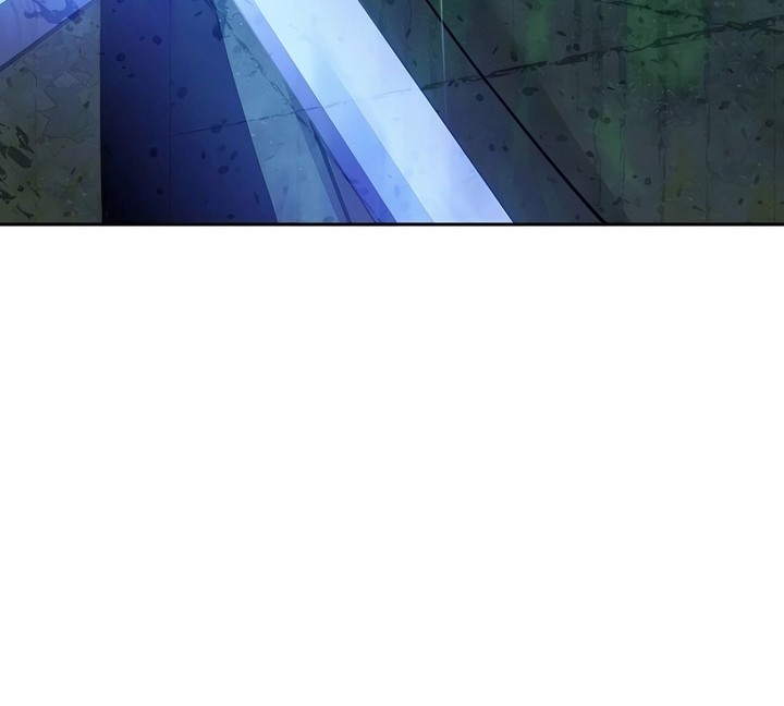 Holy Emperor’s Grandson is a Necromancer Chapter 54 Gambar 43