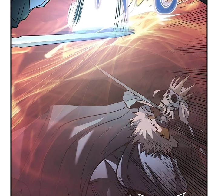 Holy Emperor’s Grandson is a Necromancer Chapter 54 Gambar 45