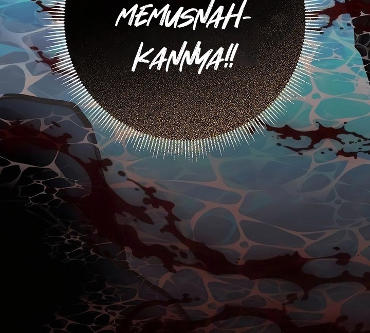 Holy Emperor’s Grandson is a Necromancer Chapter 54 Gambar 49