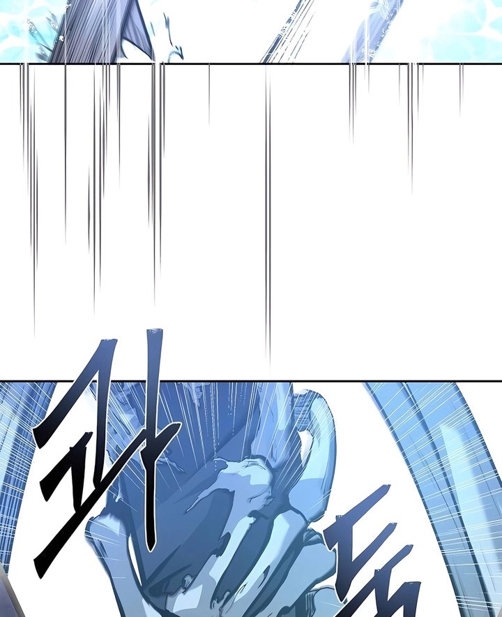 Holy Emperor’s Grandson is a Necromancer Chapter 54 Gambar 59