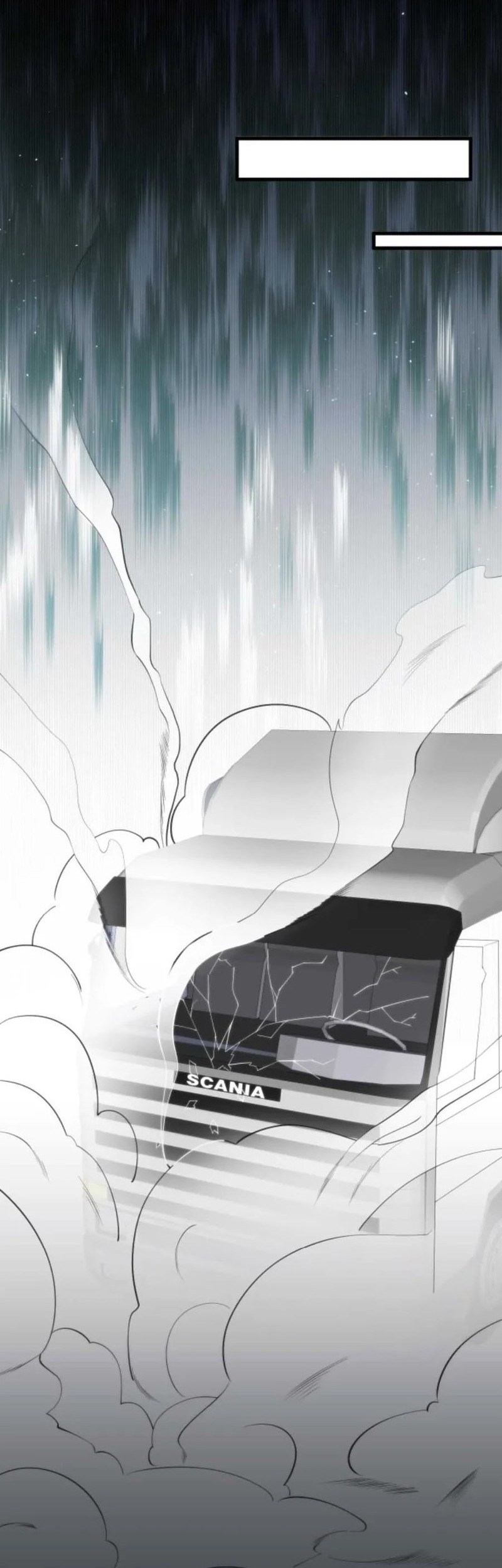 Baca  I Have 90 Billion Licking Gold Chapter 369 Gambar 2