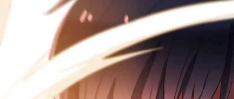 I Have 90 Billion Licking Gold Chapter 369 Gambar 8