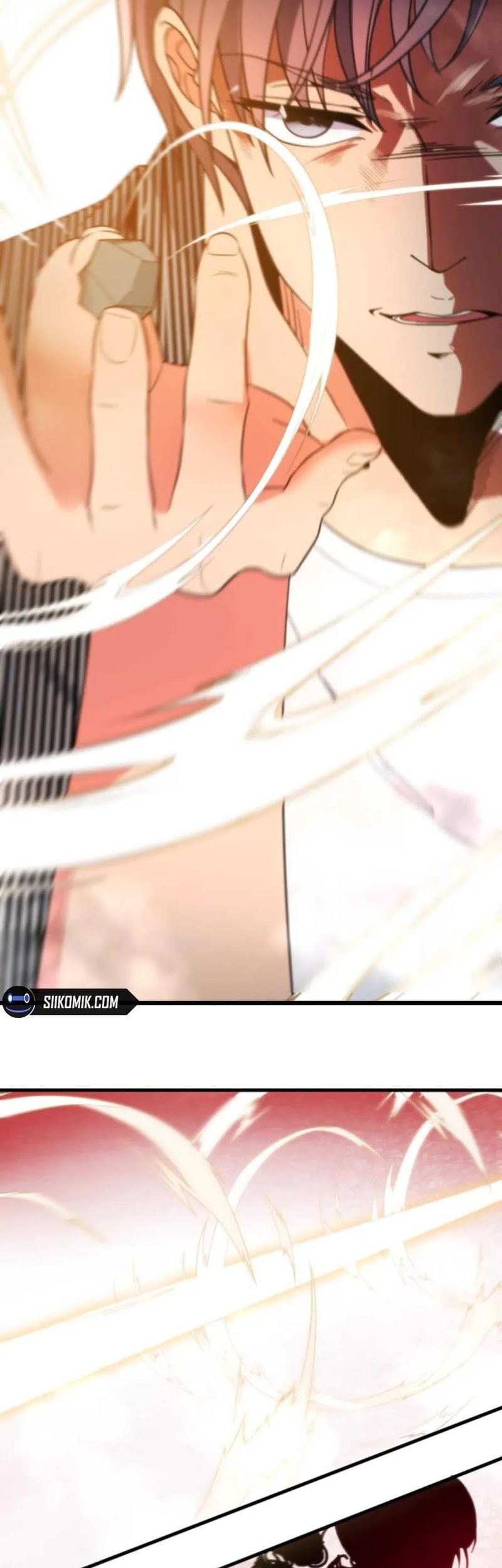 I Have 90 Billion Licking Gold Chapter 369 Gambar 9