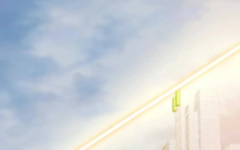 I Have 90 Billion Licking Gold Chapter 369 Gambar 12