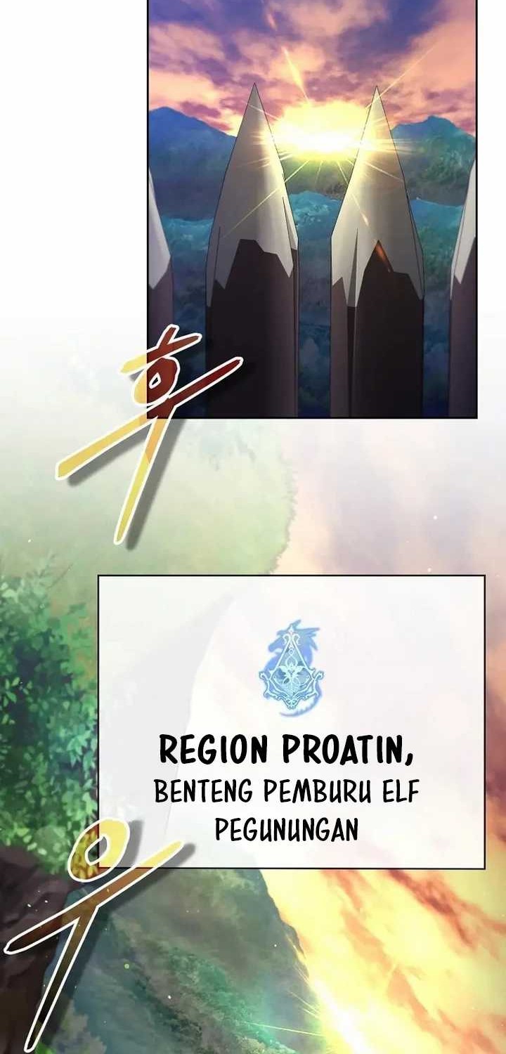 Baca Debuff Master Chapter 45 Gambar 2