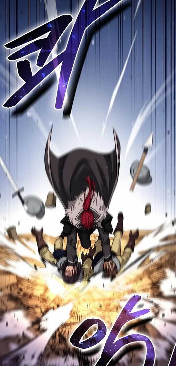 Debuff Master Chapter 45 Gambar 40