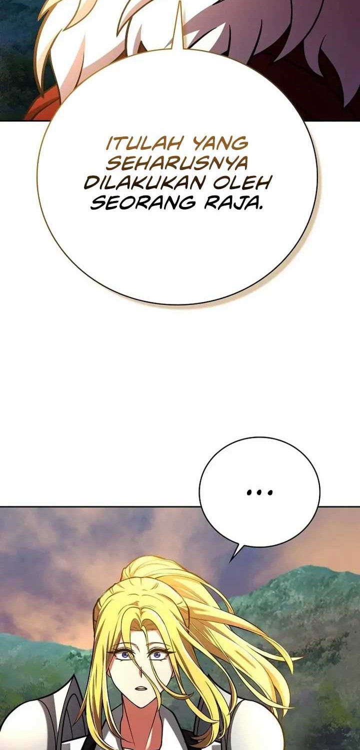 Debuff Master Chapter 45 Gambar 50
