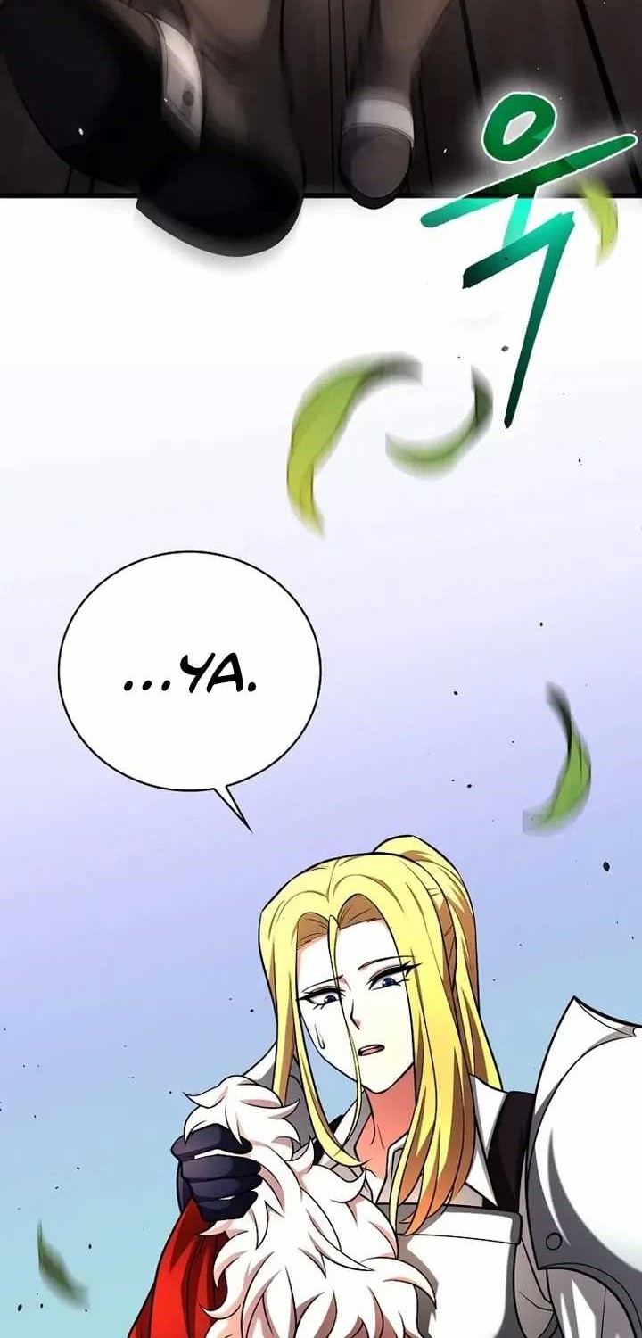 Debuff Master Chapter 45 Gambar 54