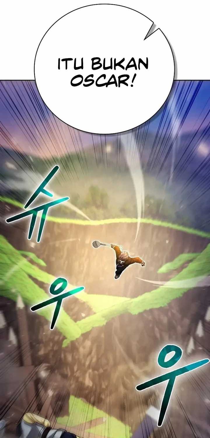 Debuff Master Chapter 45 Gambar 58