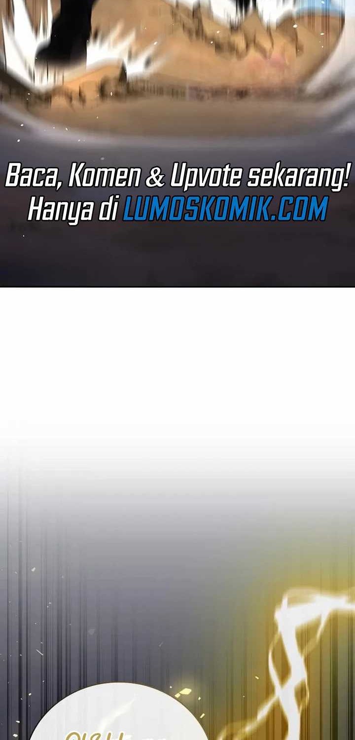 Debuff Master Chapter 45 Gambar 70