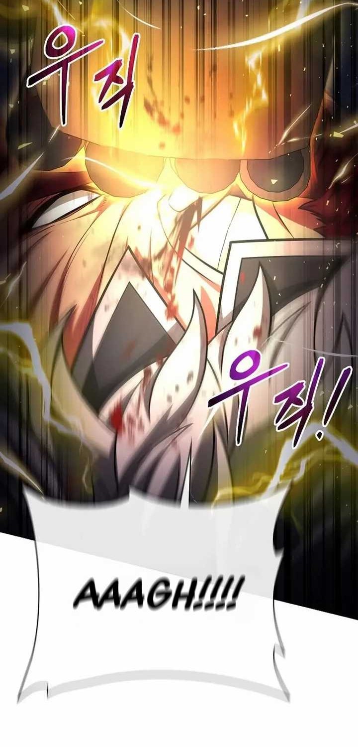 Debuff Master Chapter 45 Gambar 72