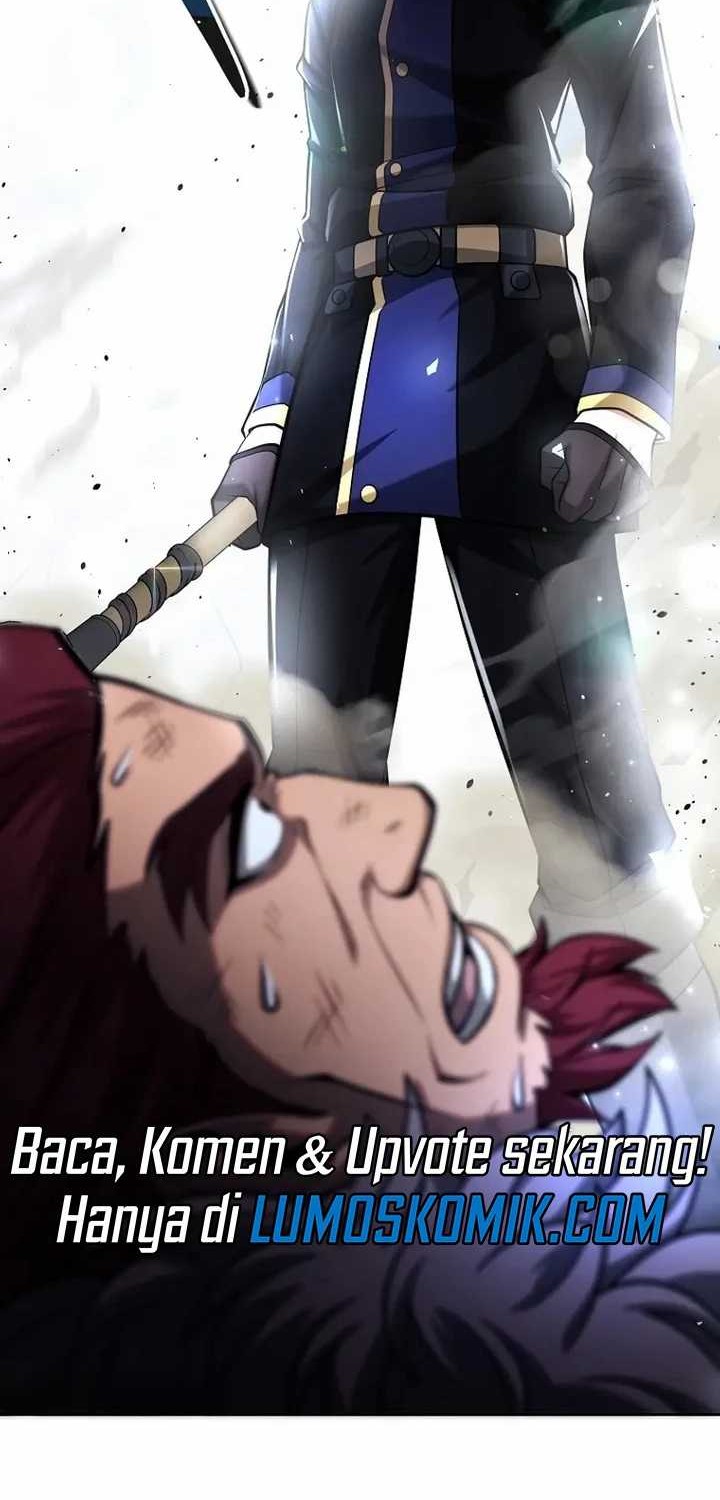 Debuff Master Chapter 45 Gambar 76