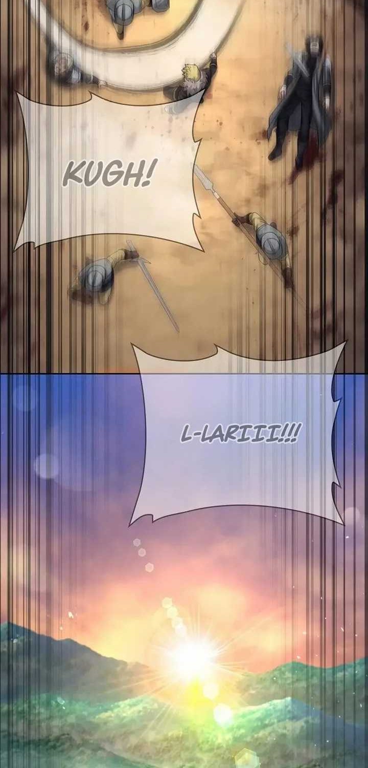 Debuff Master Chapter 45 Gambar 14