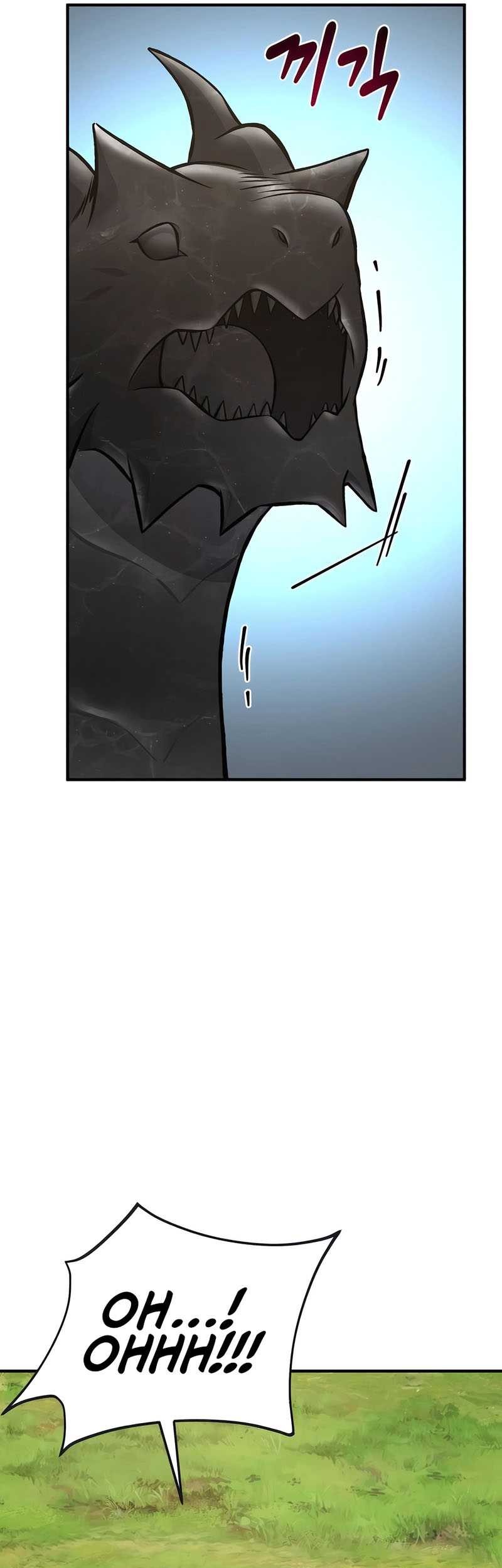 Solo Farming In The Tower Chapter 80 Gambar 61