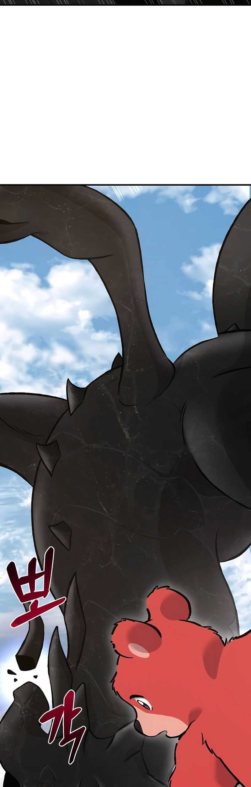 Solo Farming In The Tower Chapter 80 Gambar 70