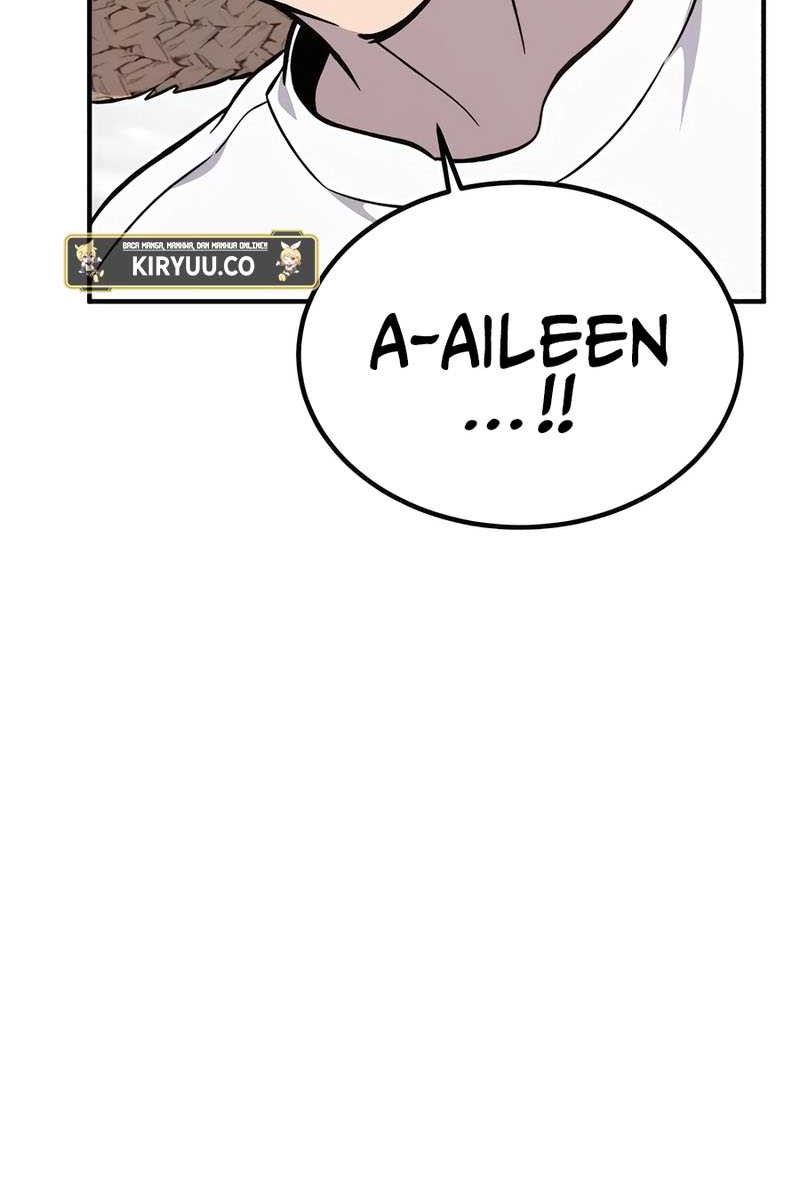 Solo Farming In The Tower Chapter 80 Gambar 75