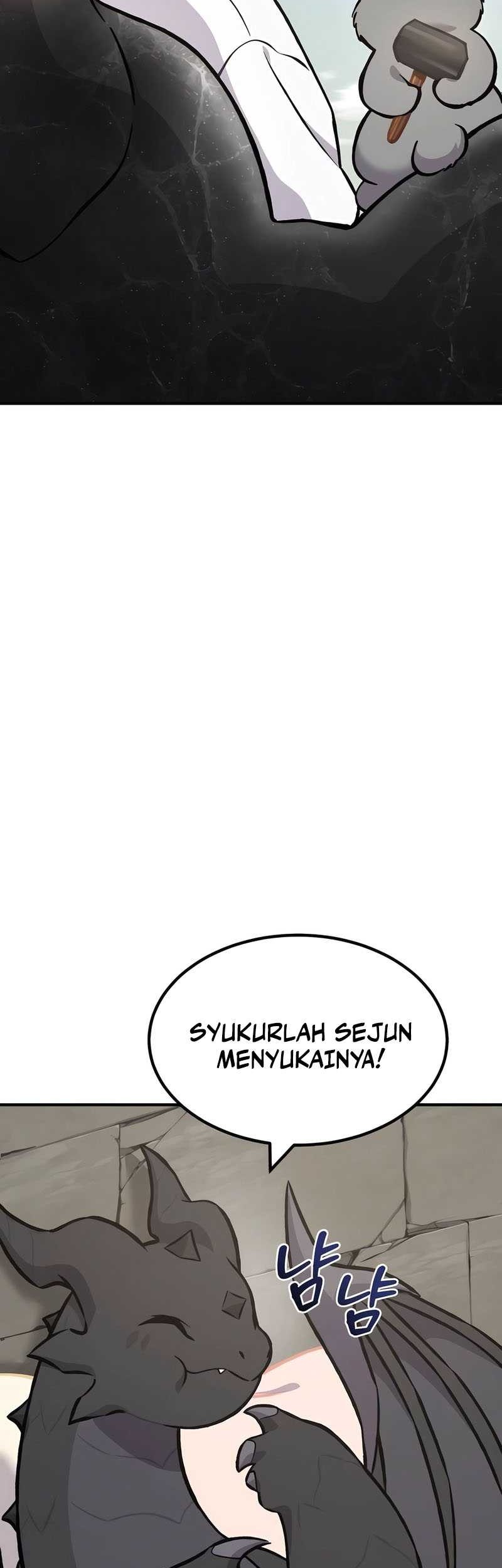 Solo Farming In The Tower Chapter 80 Gambar 78