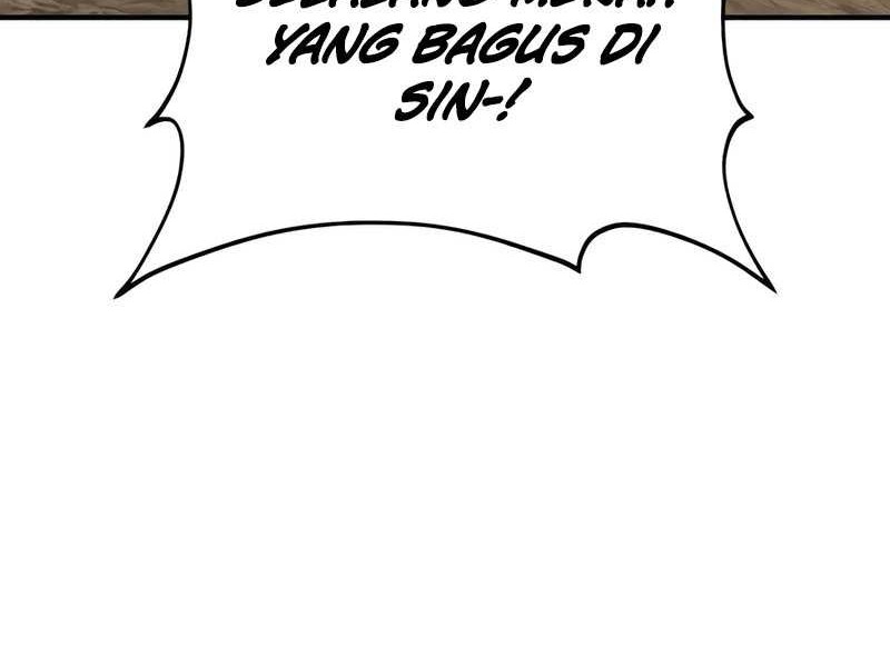 Solo Farming In The Tower Chapter 80 Gambar 91