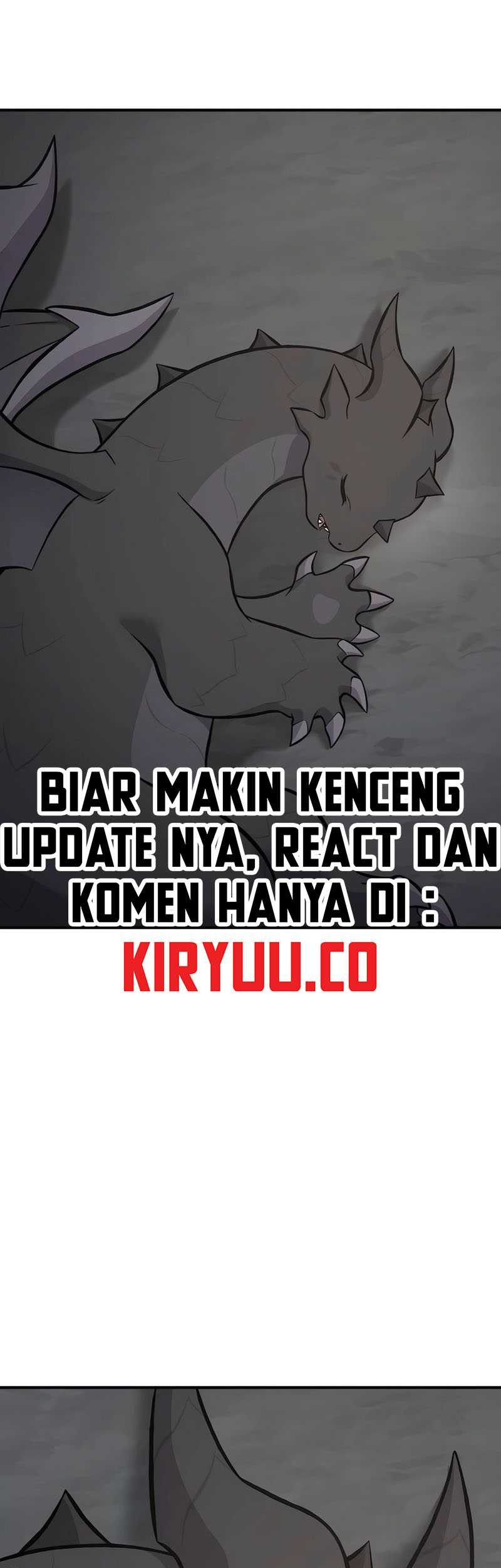 Baca  Solo Farming In The Tower Chapter 80 Gambar 2