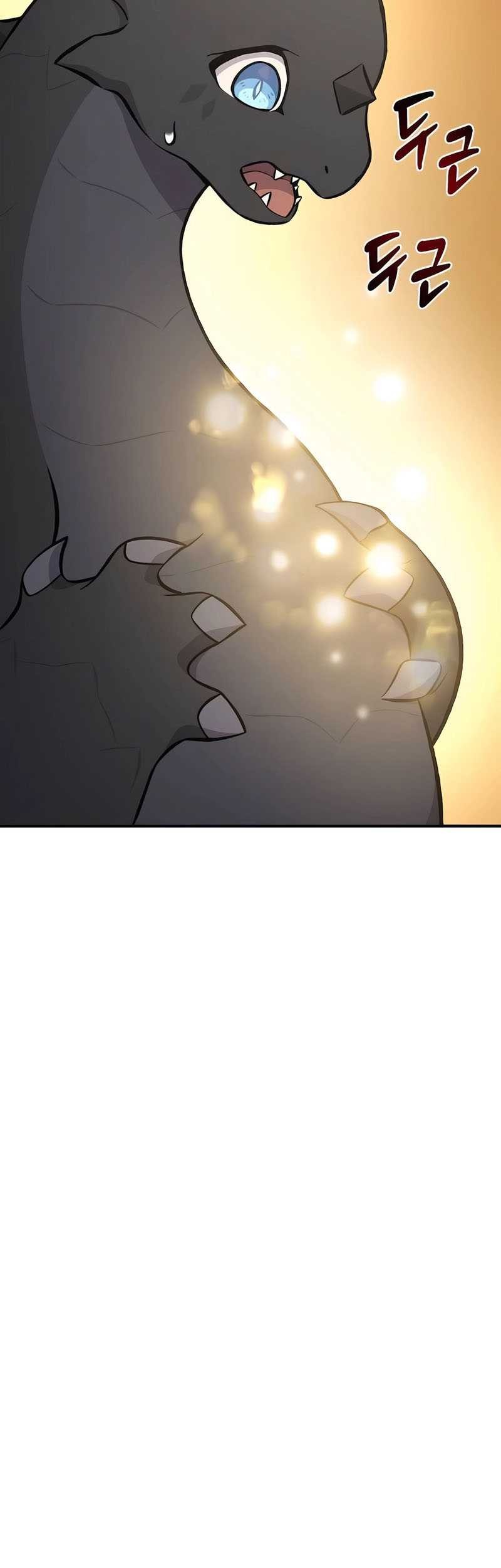 Solo Farming In The Tower Chapter 80 Gambar 6