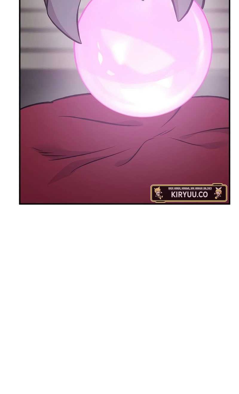 Solo Farming In The Tower Chapter 80 Gambar 8